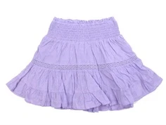 Name It sand verbena nederdel